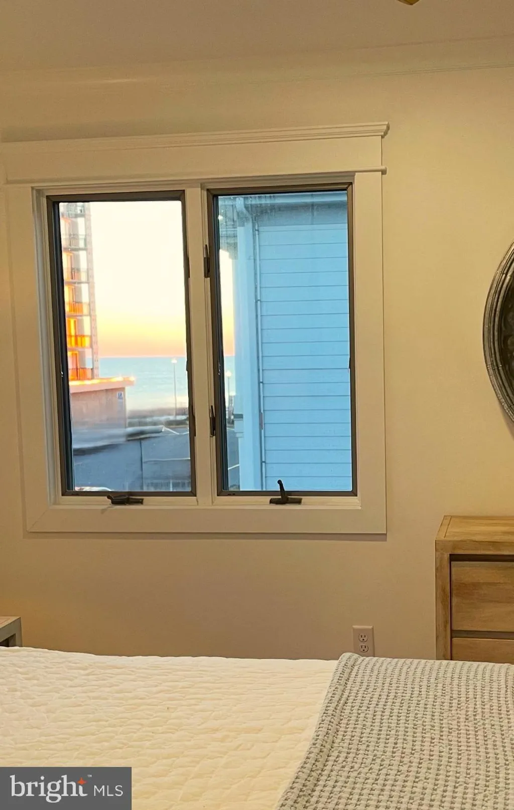 Additional image 17 of 10A Virginia Avenue, Rehoboth Beach, DE 19971