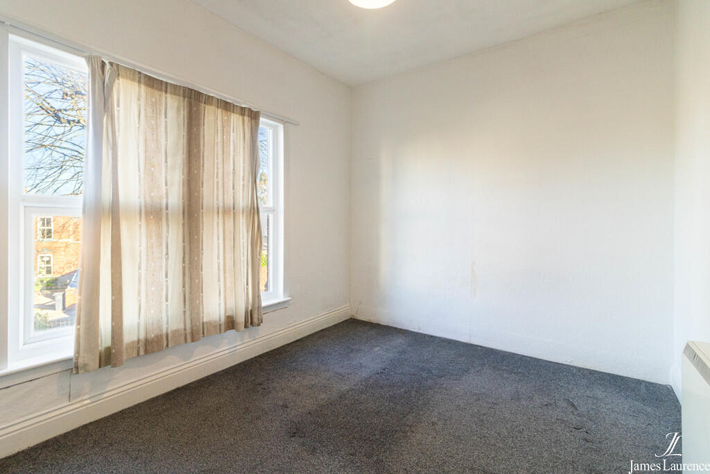 Additional image 11 of Holliday Road, Erdington, Birmingham, B24