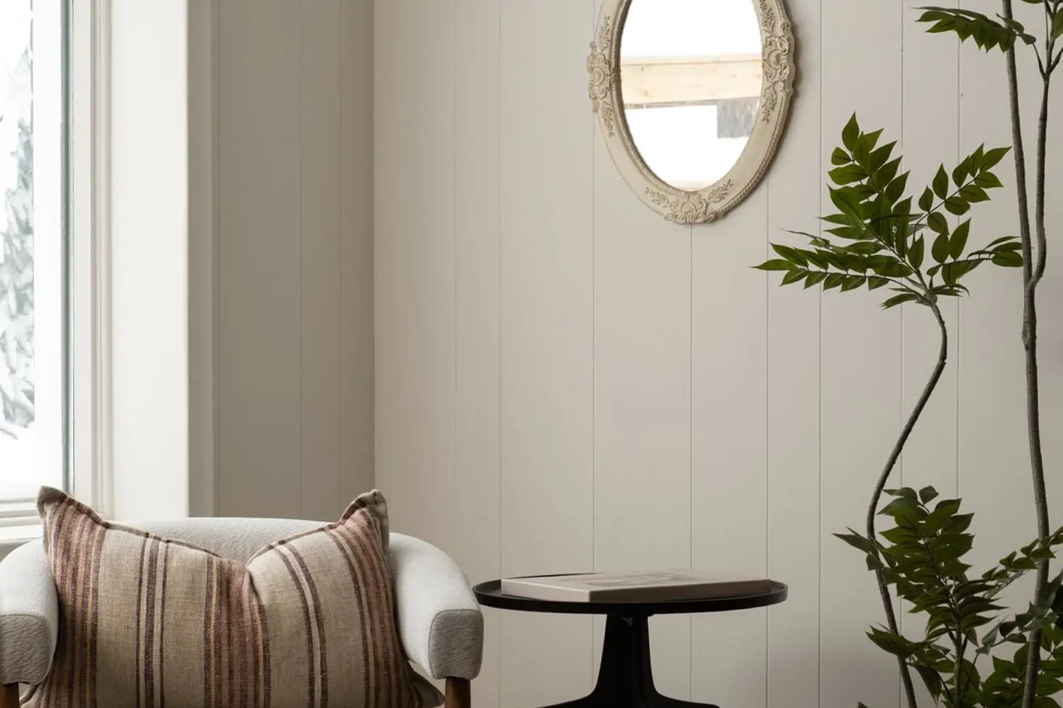 Additional image 3 of 922 The Grange Side Road