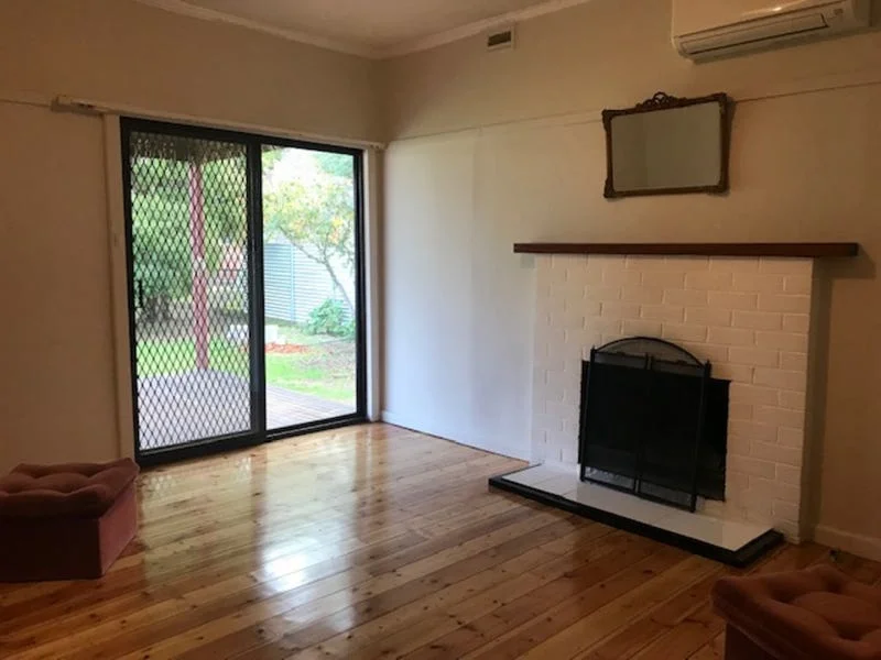 Additional image 4 of 19 Cook Street, Wakool NSW 2710
