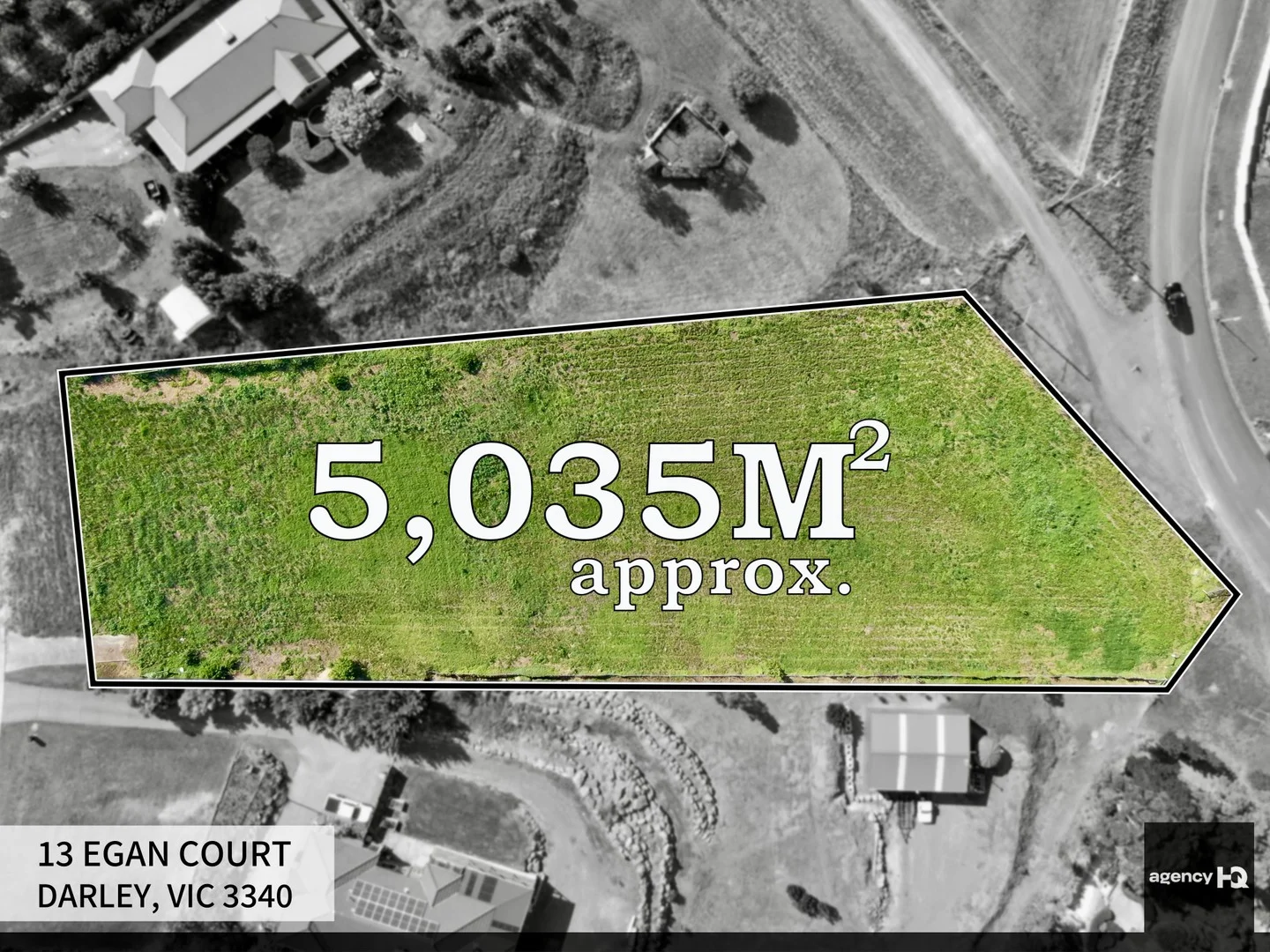 Additional image 2 of 13 Egan Court, Darley VIC 3340