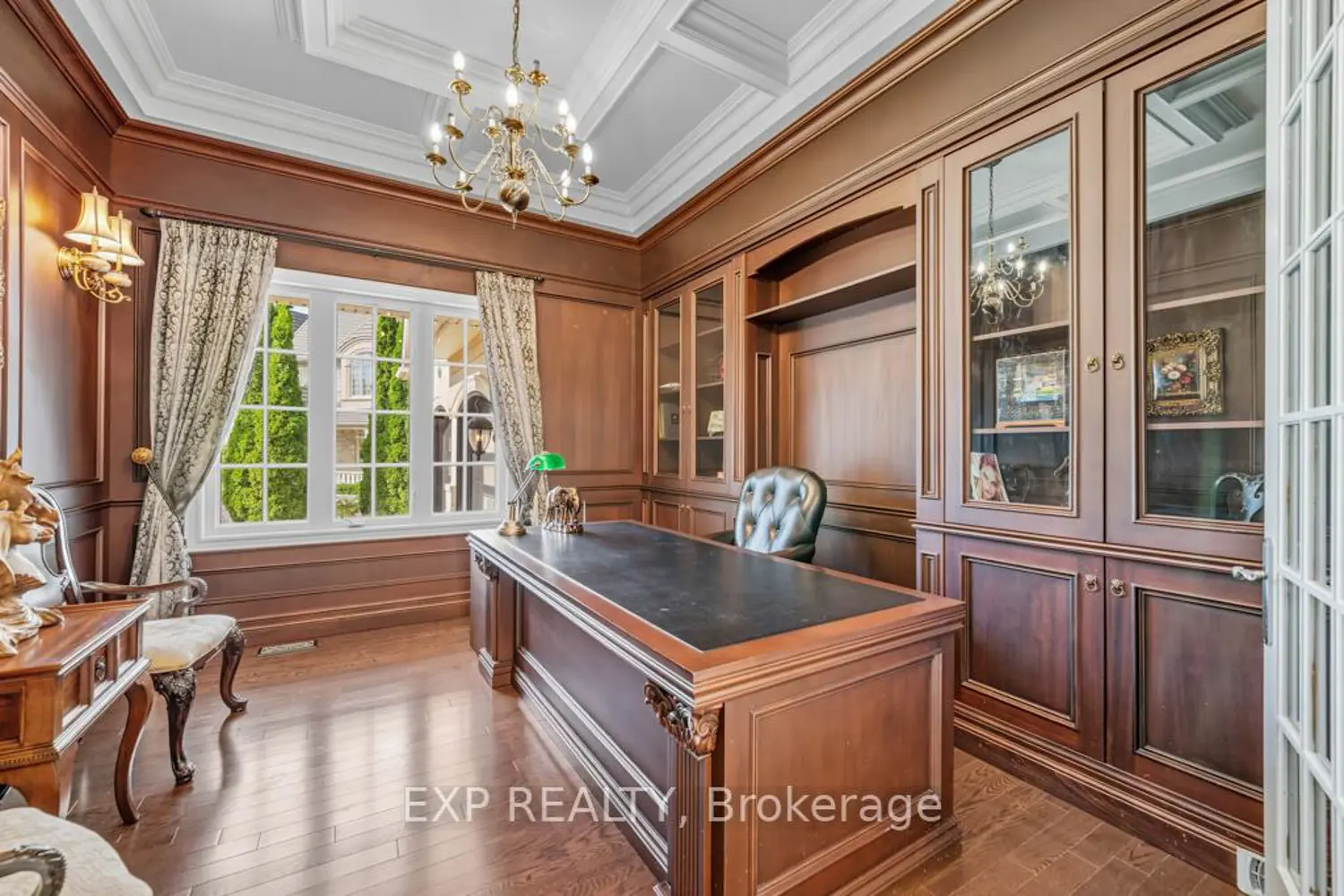 Additional image 6 of 22 Longthorpe Court