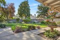 Additional image 52 of 7328 Perera Cir, Sacramento, CA, 95831