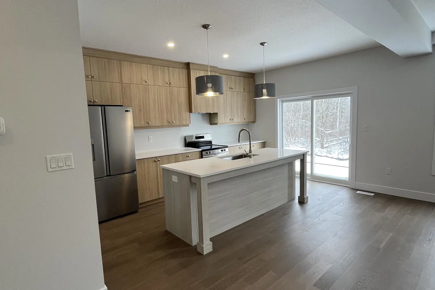 2698 Bobolink Lane photo 5
