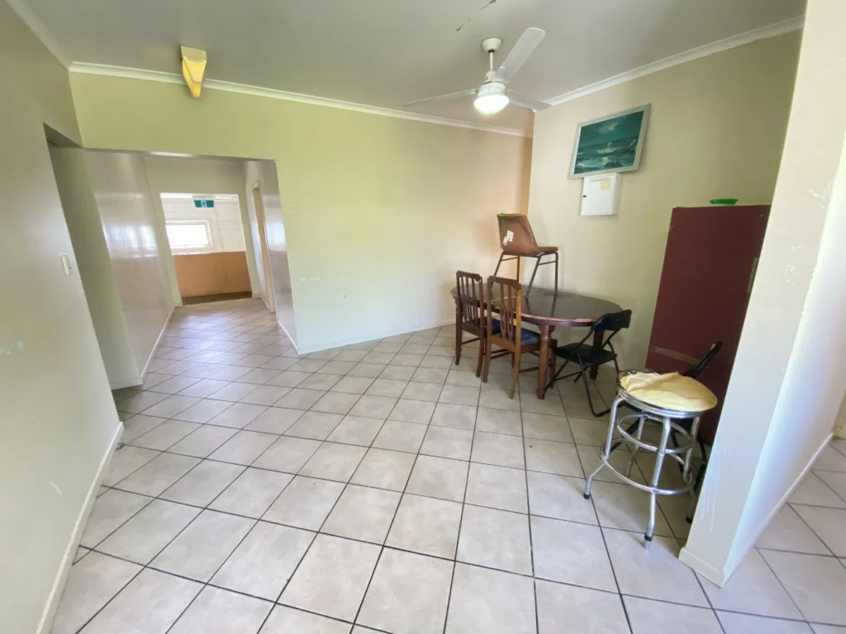 Additional image 13 of 91 Herbert Street, Bowen QLD 4805