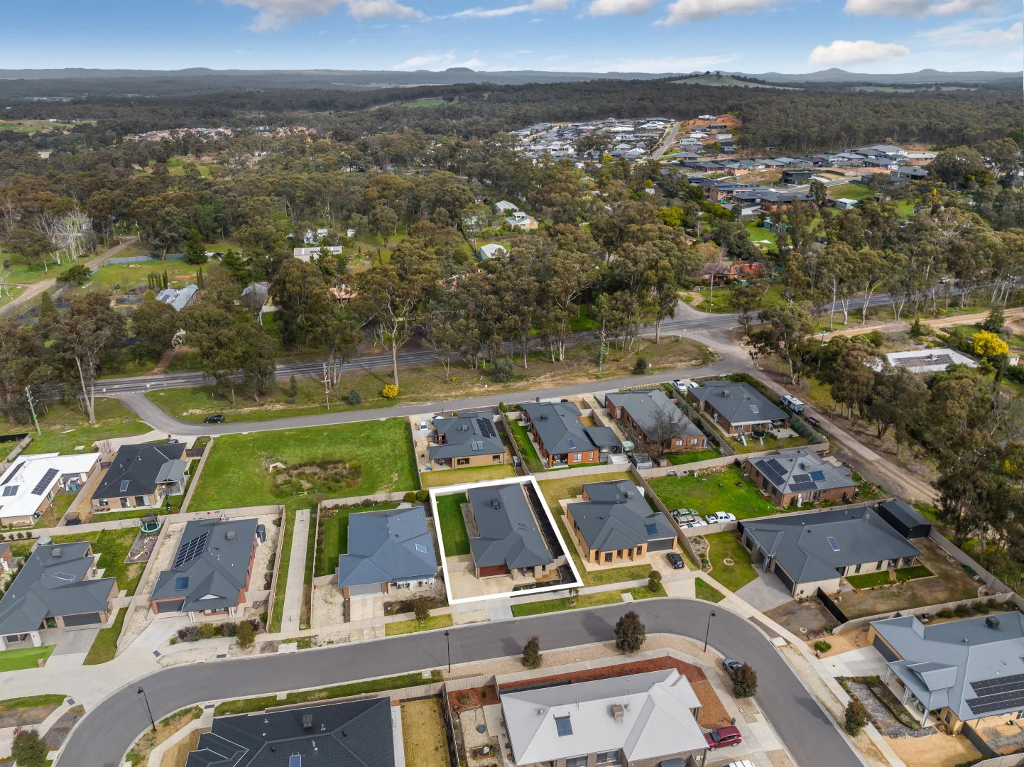 Additional image 14 of 15 Woodman Drive, McKenzie Hill VIC 3451