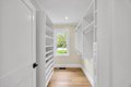 Additional image 28 of 100 Spy Glass Hill Rd, Barnstable, MA, 02630