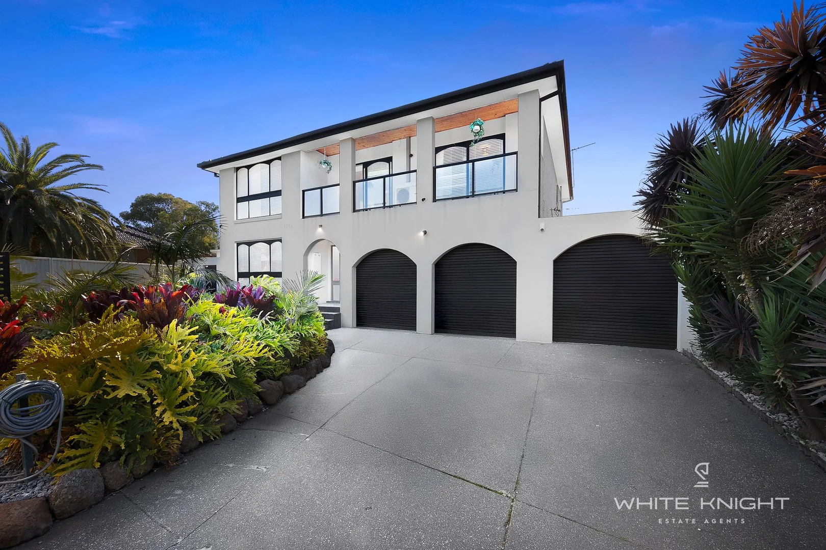 Additional image 27 of 3 Dalwood Place, Avondale Heights VIC 3034