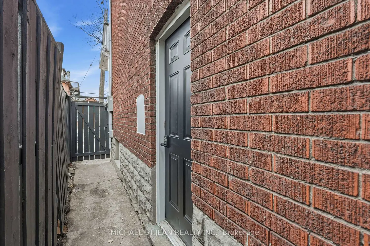 Additional image 4 of 305 Cannon Street