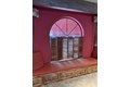 Additional image 18 of 9001 DE Vicenzo Ct, Desert Hot Springs, CA, 92240