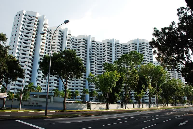 Additional image 25 of 5 Siglap Road