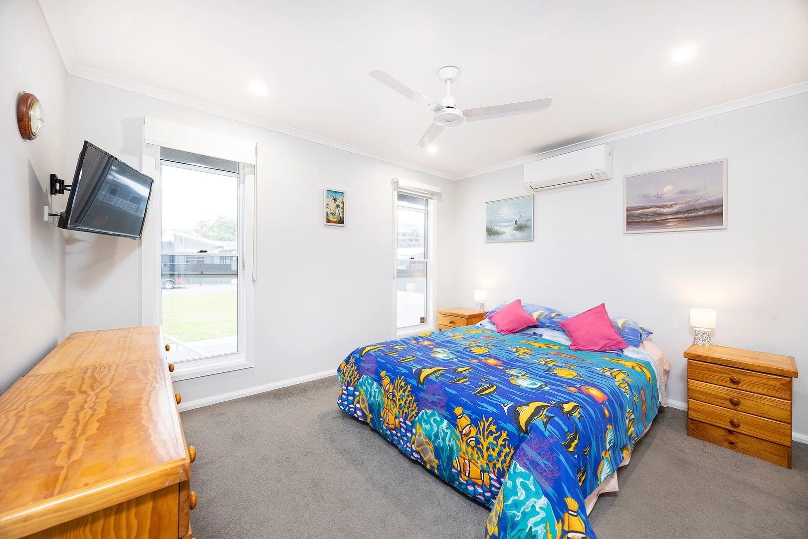 Additional image 12 of 627/21 Redhead Road, Red Head NSW 2430