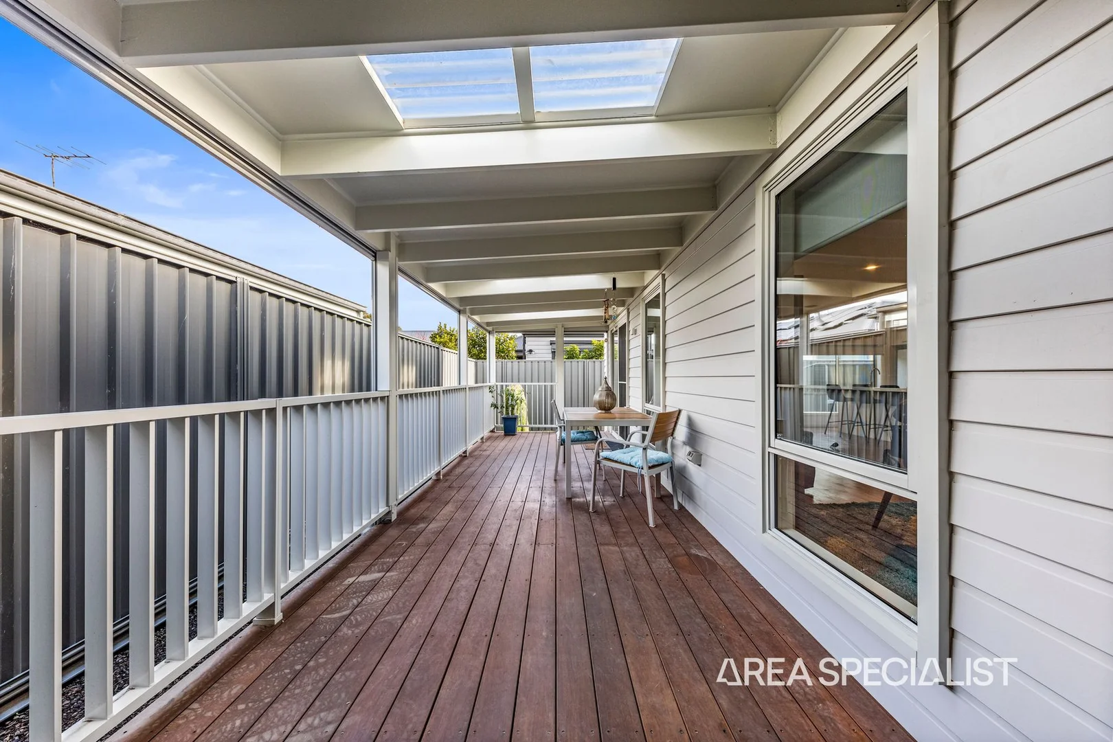 Additional image 21 of 70/45 Heytesbury Drive, Officer South VIC 3809