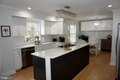 Additional image 15 of 5510 Rogue Ct, White Marsh, MD, 21162