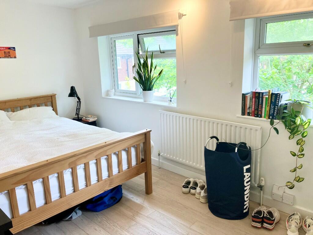 Additional image 7 of Benbow Close, St. Albans, Hertfordshire, AL1 5SA