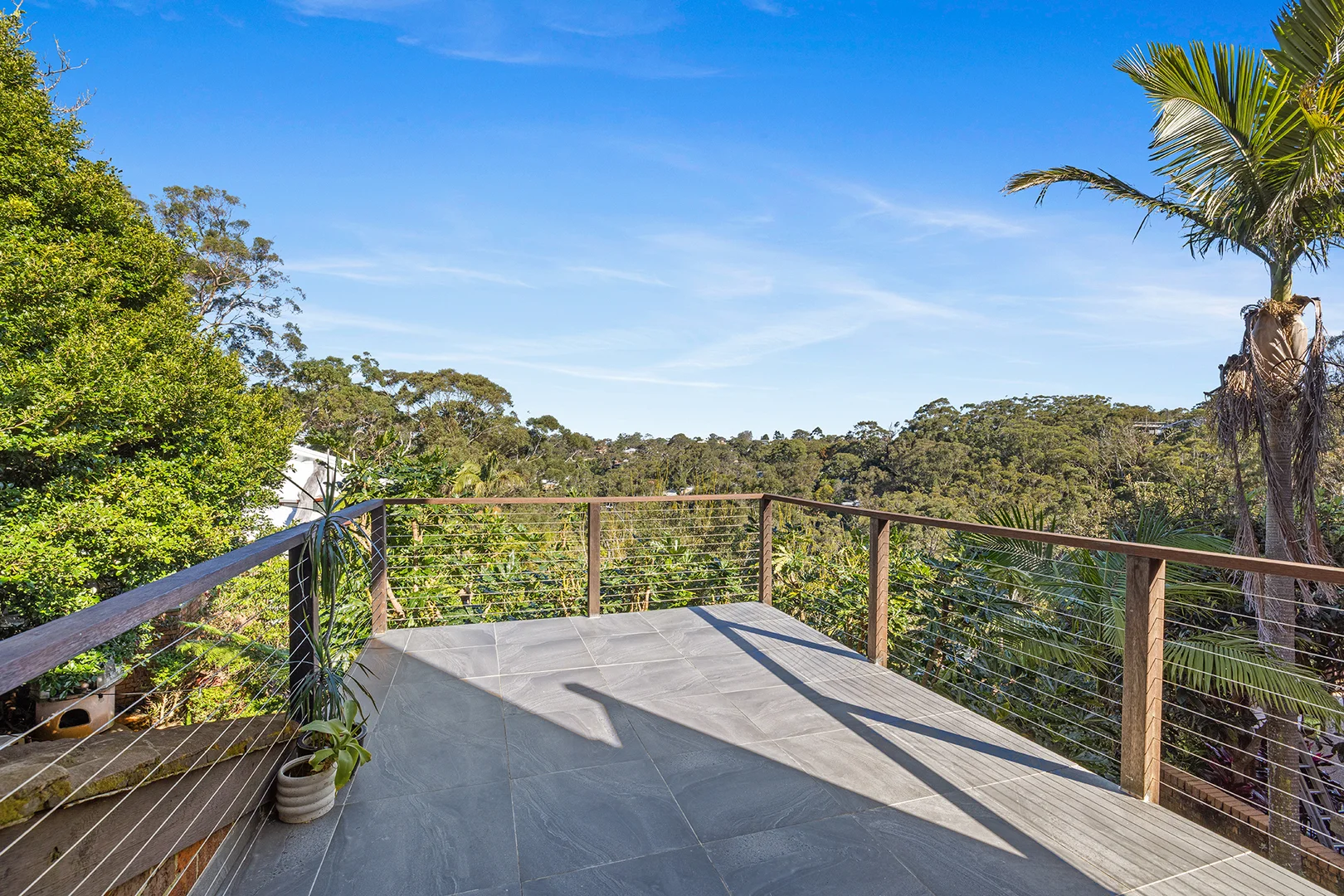 Additional image 5 of 6 Valley Way, Gymea Bay NSW 2227