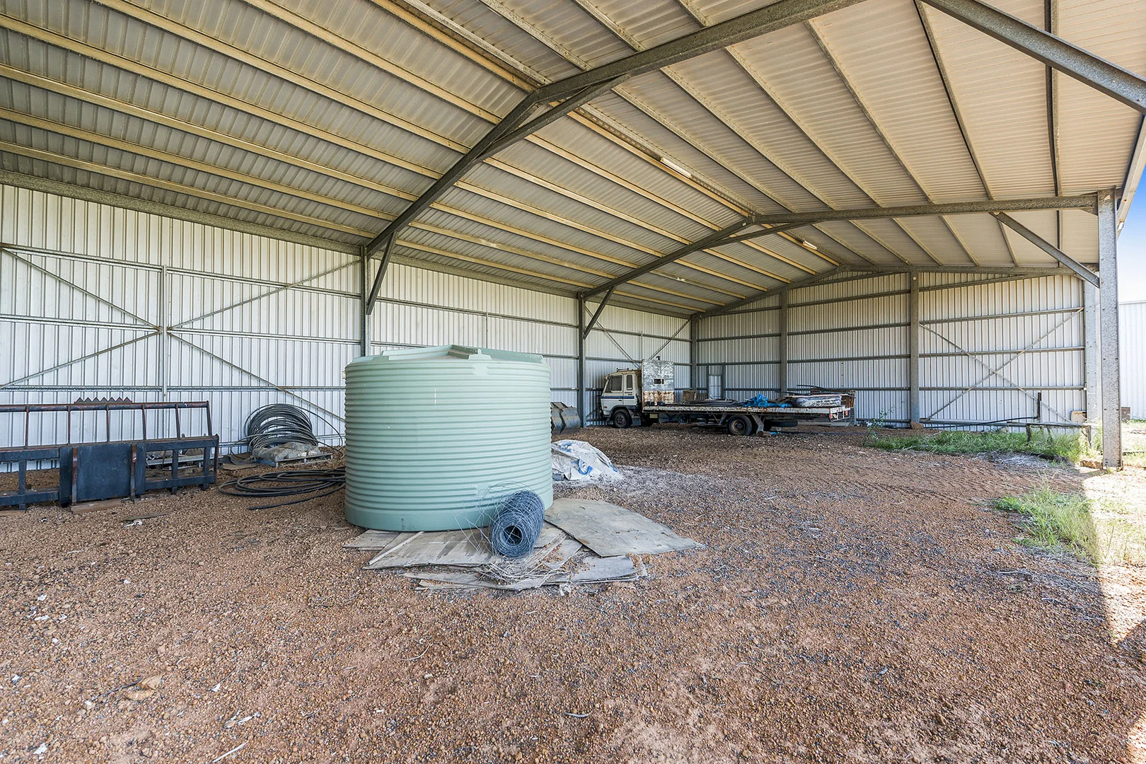 Additional image 30 of 577 Rogers Road, Mogumber WA 6506