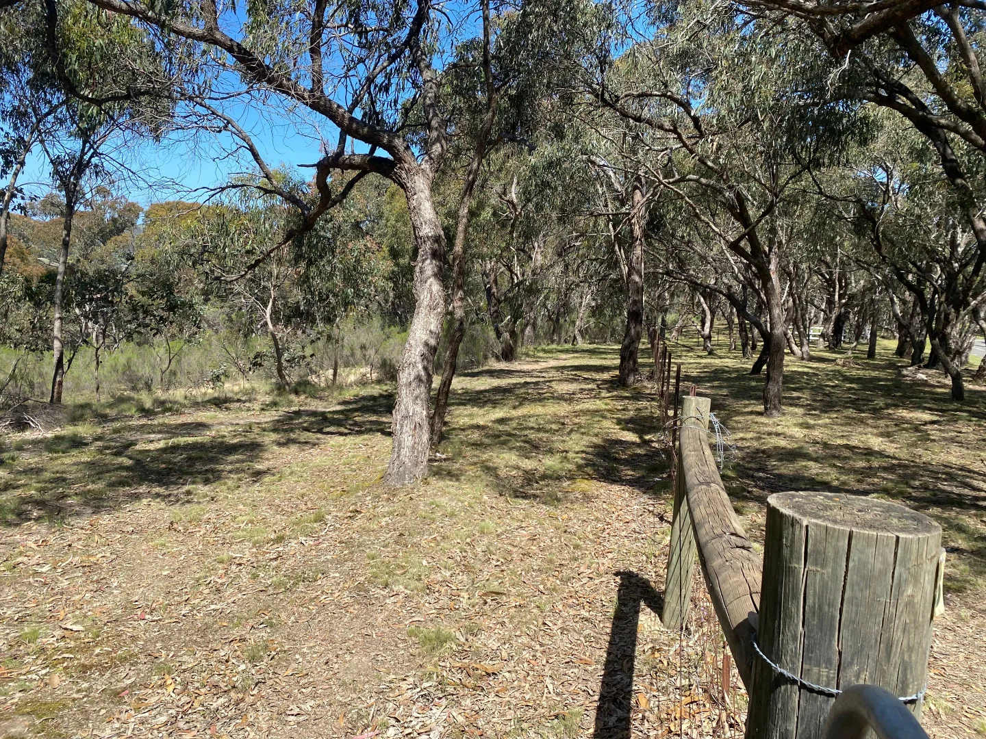 Additional image 5 of 37 Eastern Ridge, Wallan VIC 3756