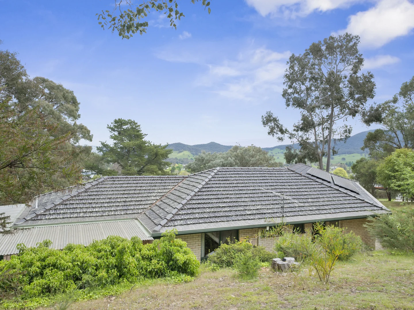 Additional image 23 of 50 Halls Road, Myrtleford VIC 3737