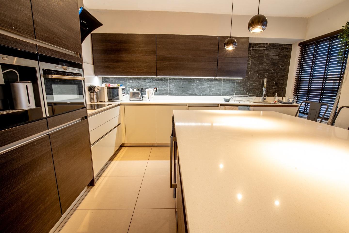 Additional image 3 of Room in a Shared House, Warstone Lane, B18, N1 7GU