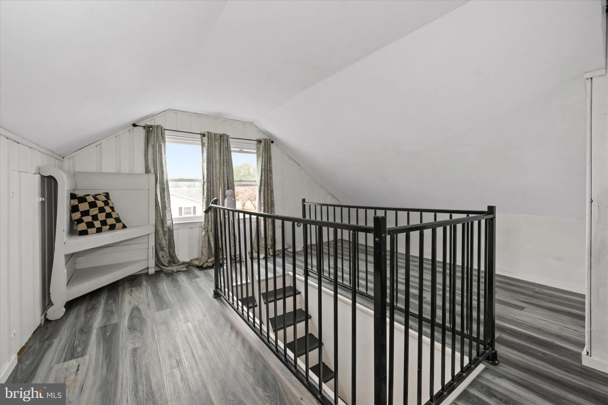 Additional image 56 of 7 Second Avenue, New Castle, DE 19720