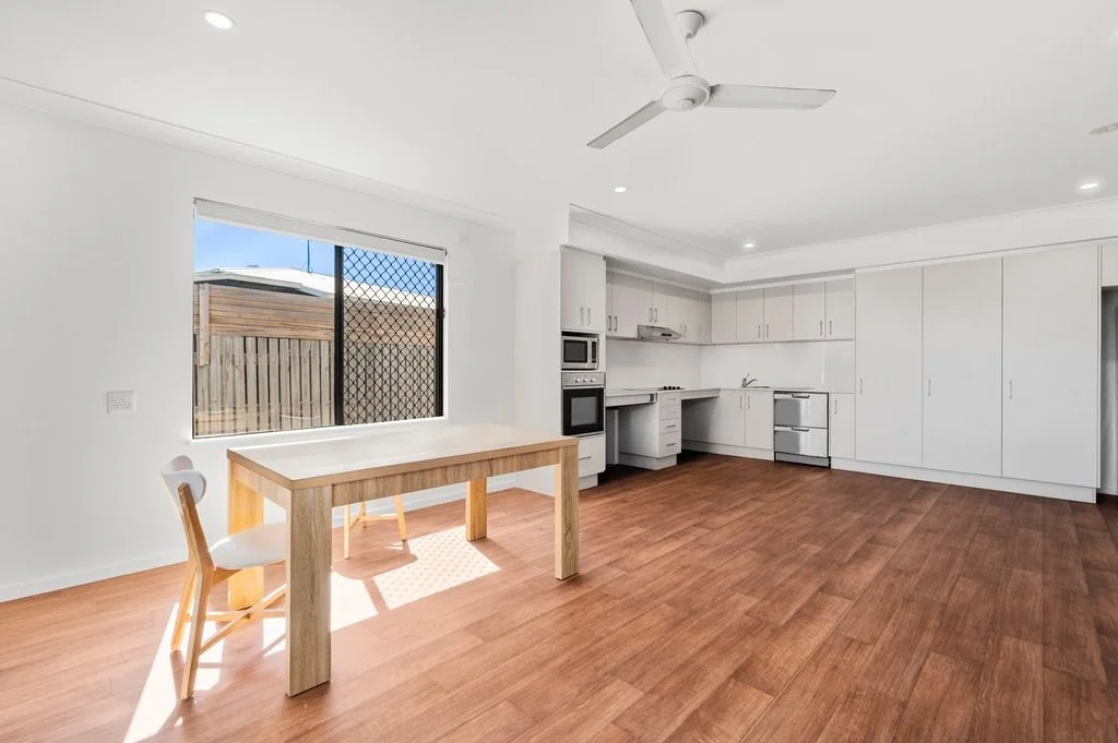 Additional image 6 of 19 Gotham Loop, Deeragun QLD 4818