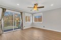 Additional image 21 of 39452 N Petite Pass, Antioch, IL, 60002