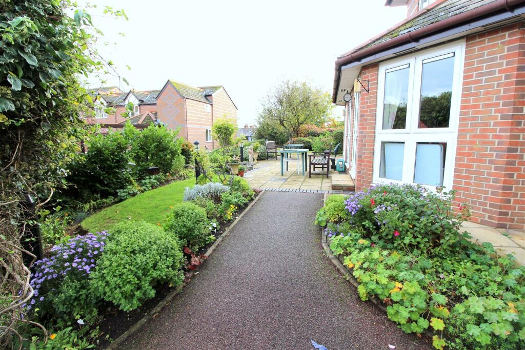 Additional image 12 of Marlborough Road, St. Albans