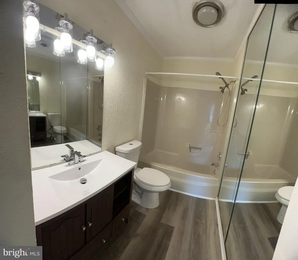 Additional image 16 of 1219 Apple Street, Wilmington, DE 19801