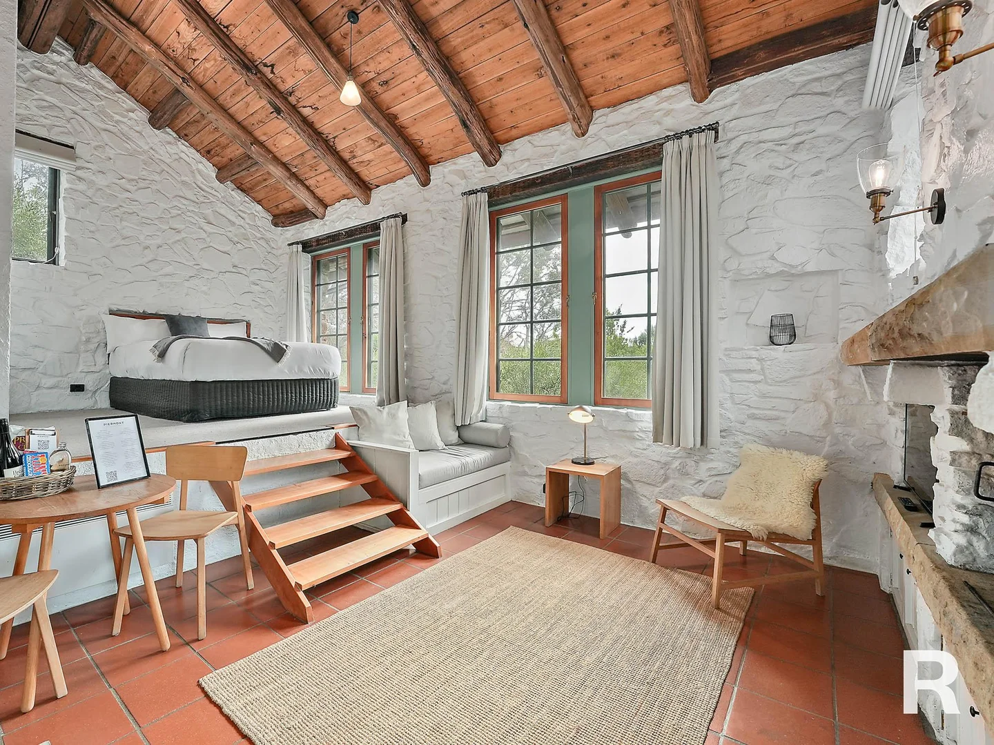 Additional image 13 of 6/12990 Tasman Highway, Swansea TAS 7190