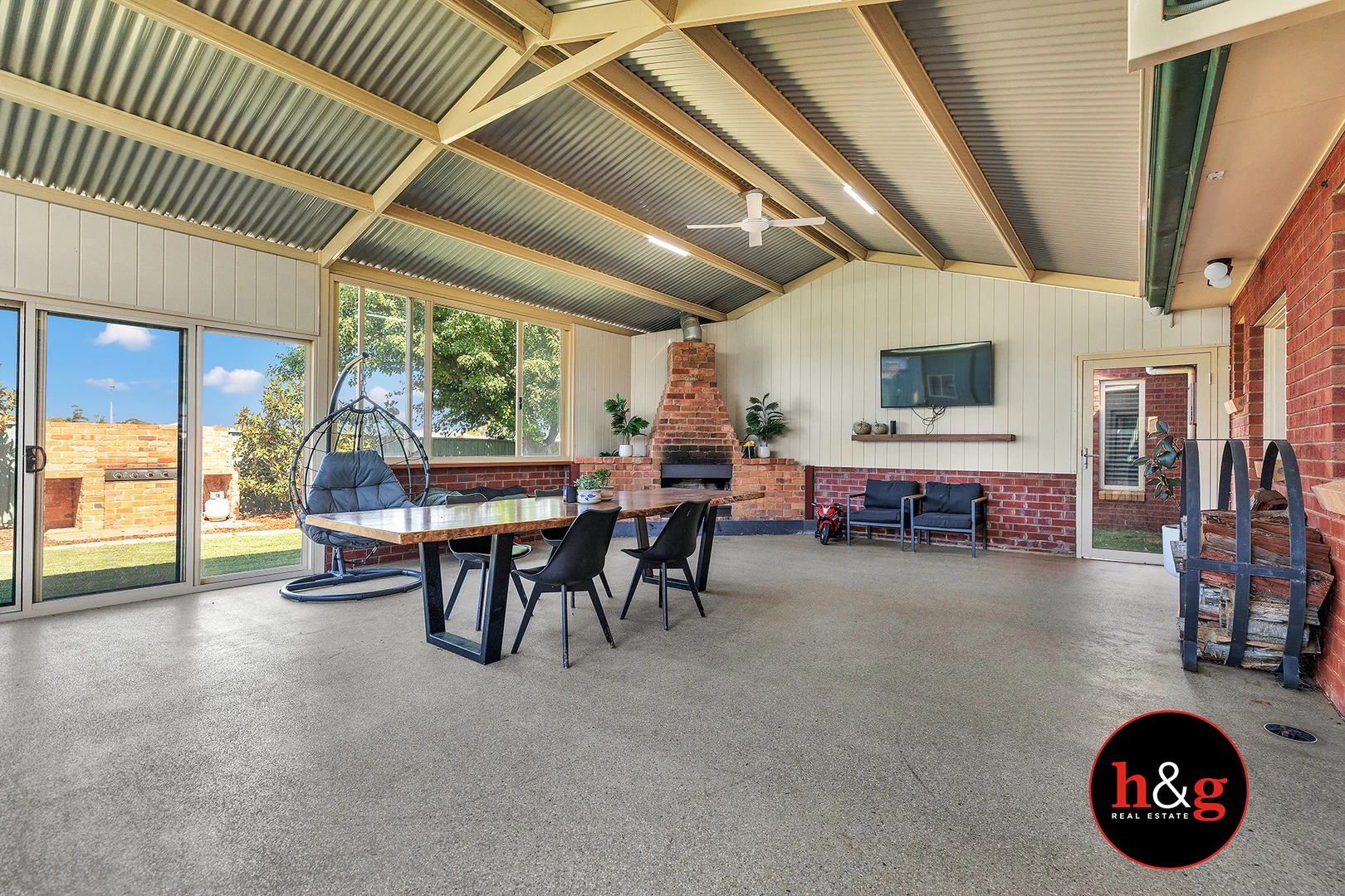 Additional image 15 of 12 Hobbs Court, Tongala VIC 3621