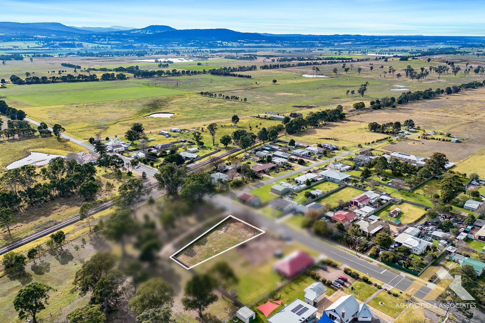 Additional image 5 of 619 Lindenow-Glenaladale Road, Lindenow South VIC 3875
