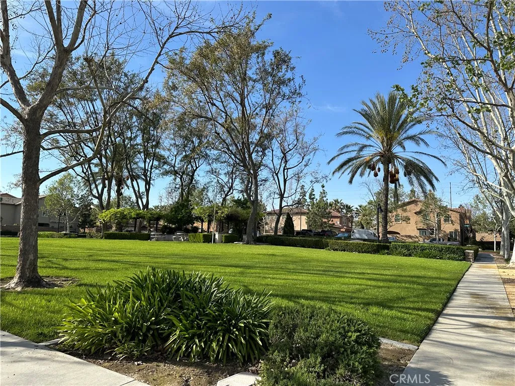 Additional image 34 of 14448 Runyon Drive, Eastvale, CA 92880