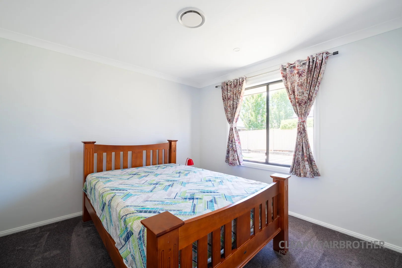 Additional image 13 of 45 Parer Road, Abercrombie NSW 2795