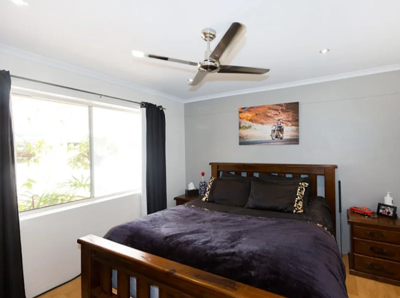 Additional image 4 of 36 Spearwood Road, Sadadeen NT 0870