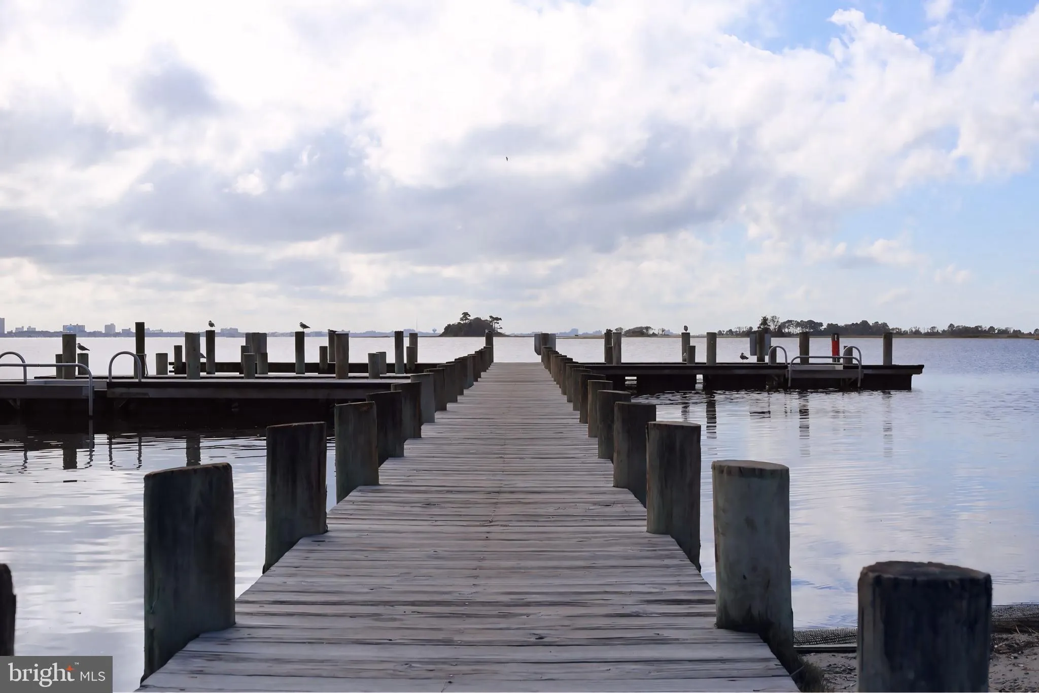 Additional image 98 of 30156 Candleberry Drive, Selbyville, DE 19975