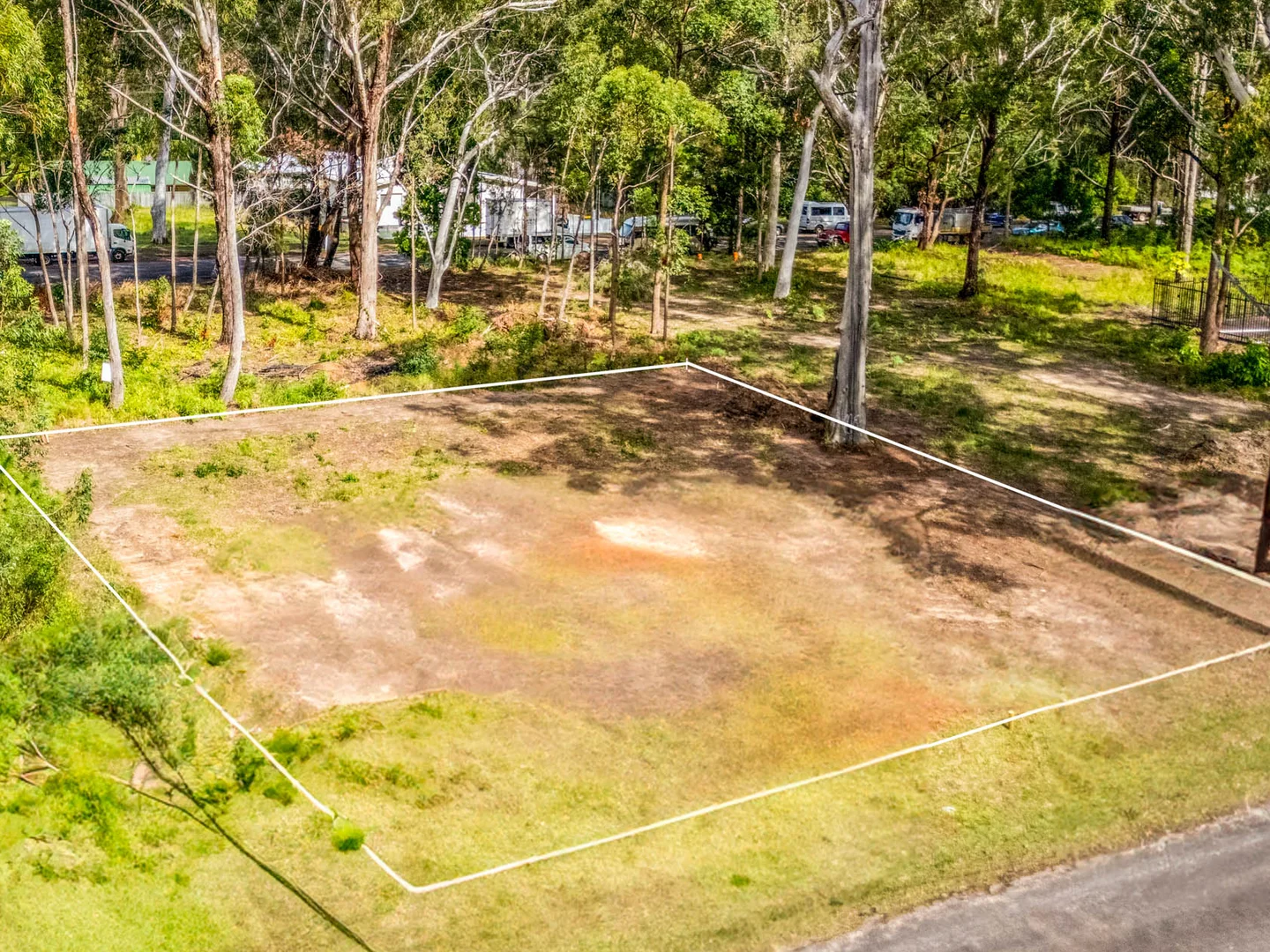 6 Fernbrook Avenue, Russell Island QLD 4184