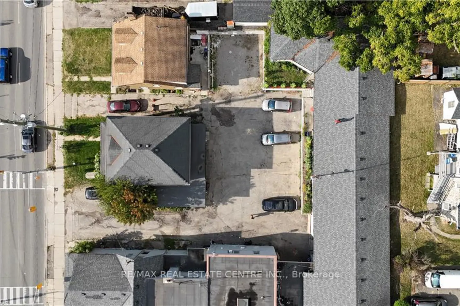 Additional image 3 of 229 Water Street