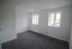 Additional image 6 of Coppenhall Grove, Birmingham B33