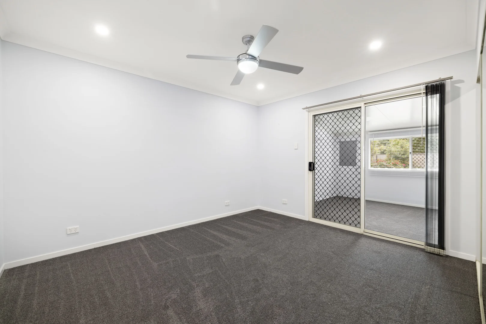 Additional image 30 of Morayfield QLD 4506