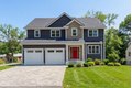 Additional image 42 of 27 Purity Springs Rd, Burlington, MA, 01803