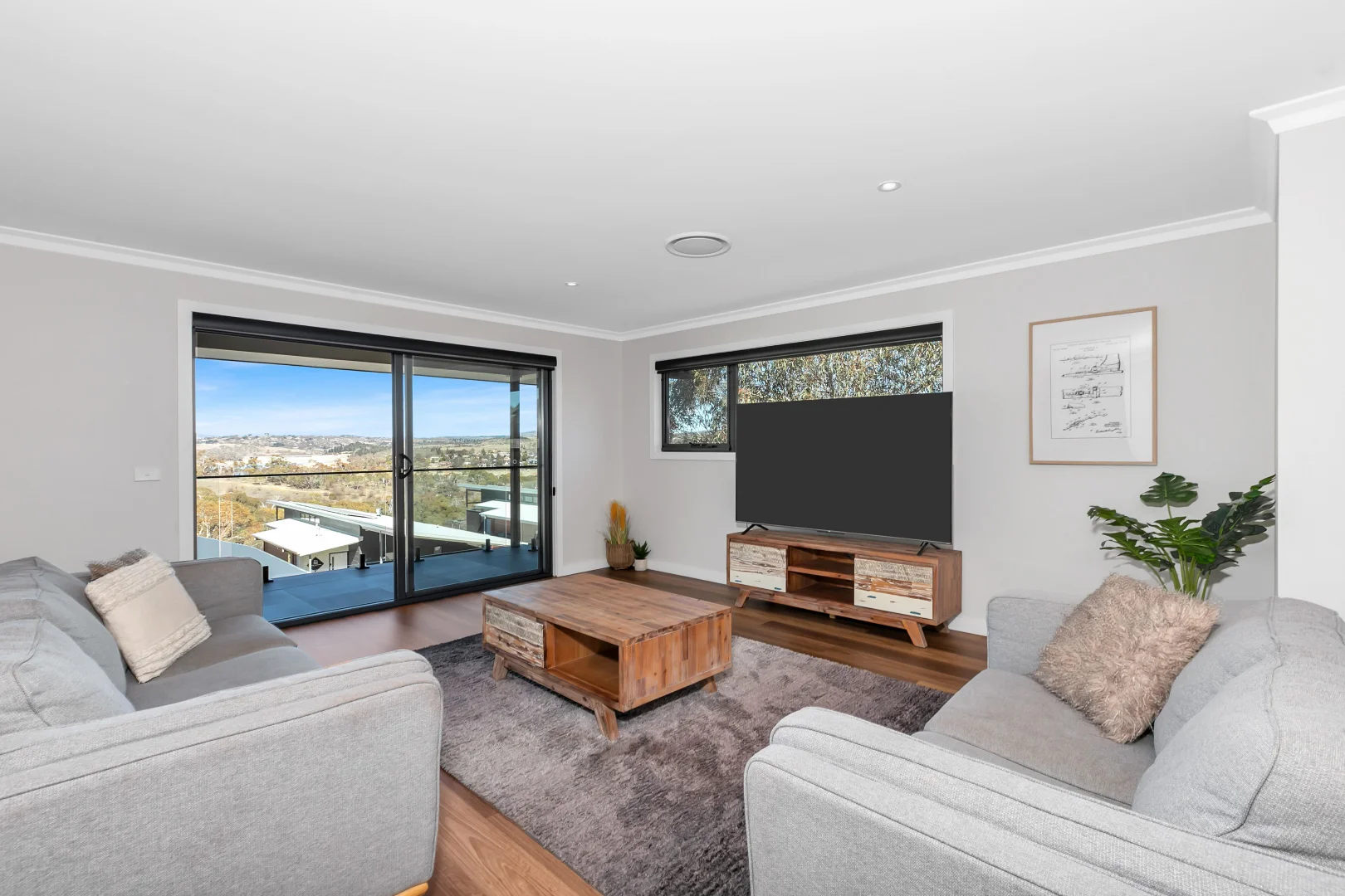 Additional image 4 of 7A Echidna Place, East Jindabyne NSW 2627