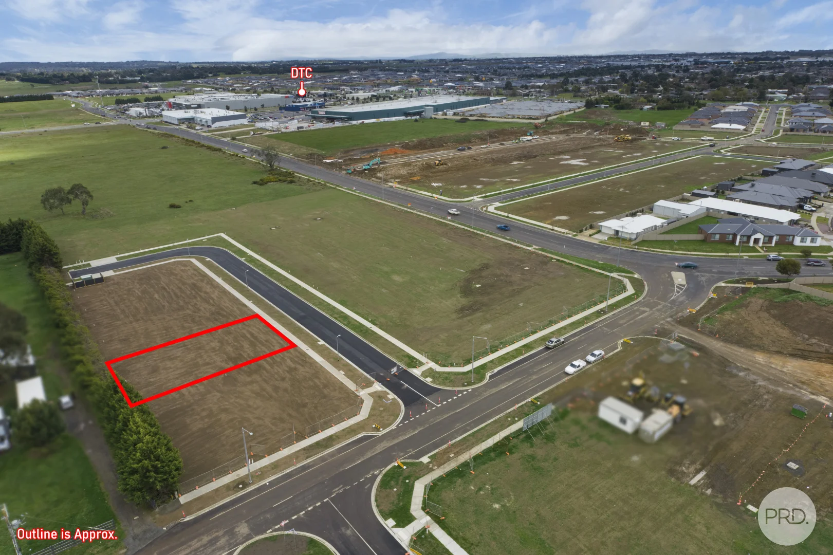 Additional image 2 of Webb Road, Bonshaw VIC 3352