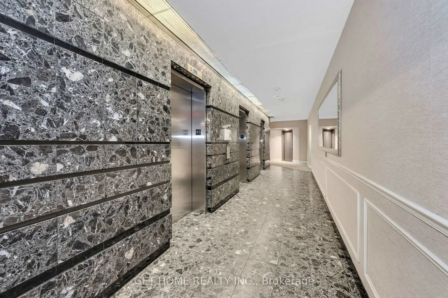 Additional image 4 of 4725 Sheppard Avenue 909