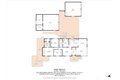 Additional image 39 of 1556 Kool Rd, Kelso, WA, 98626