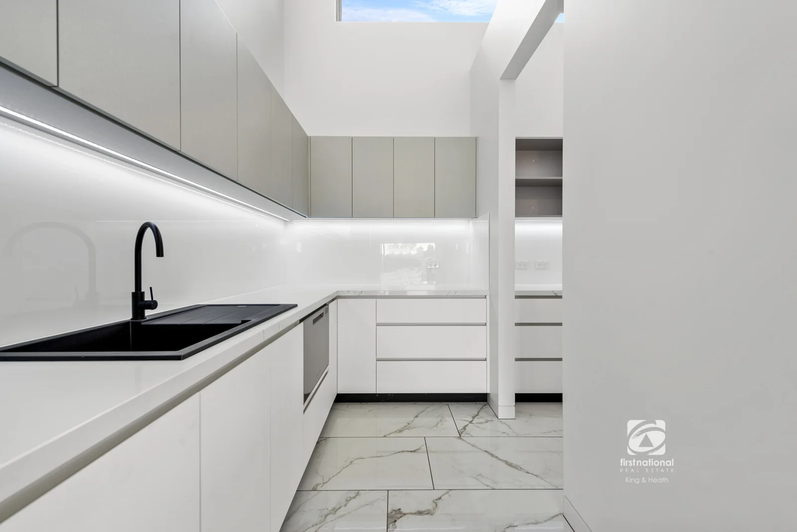 Additional image 8 of 9 The Billabong, Eastwood VIC 3875