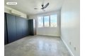 651 New York Ave Apt 506, Brooklyn, NY, 11203