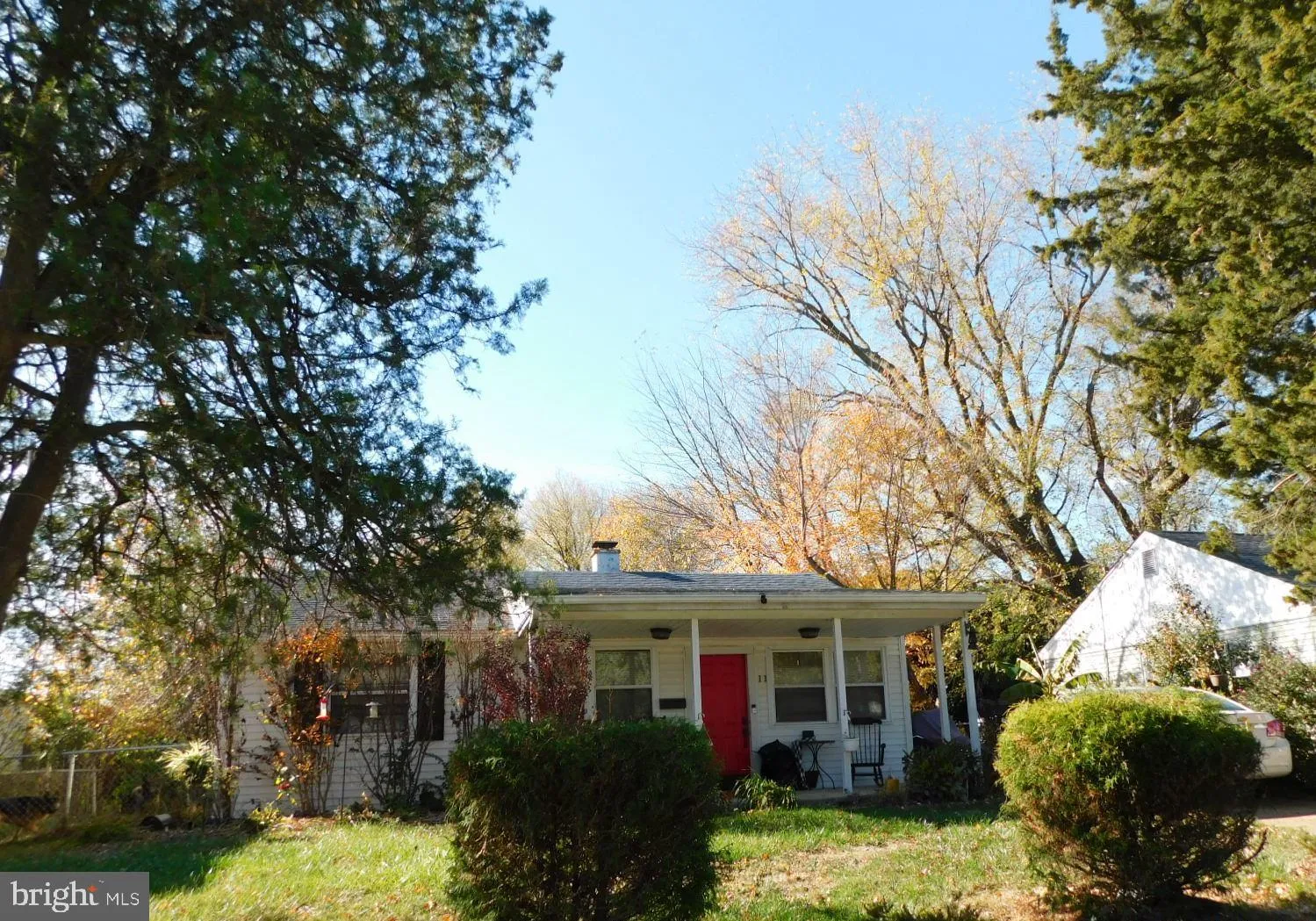 Additional image 12 of 11 Castle Hill Drive, New Castle, DE 19720