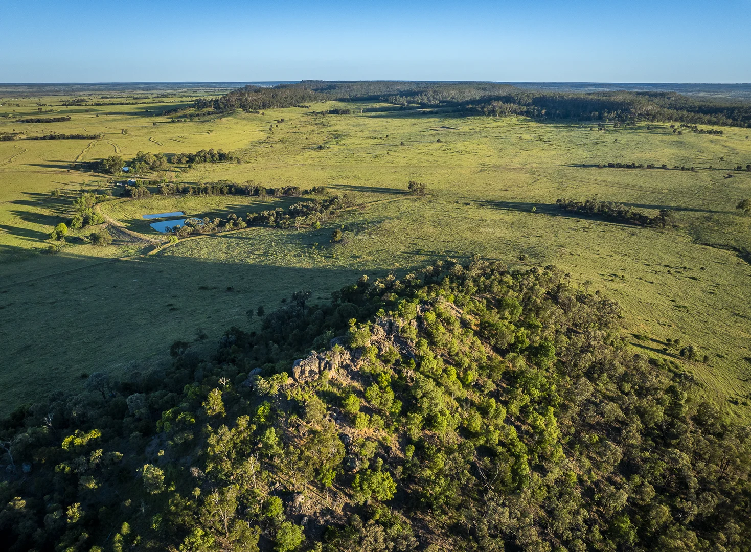 Additional image 16 of 833 Fosters Road, Guluguba QLD 4418