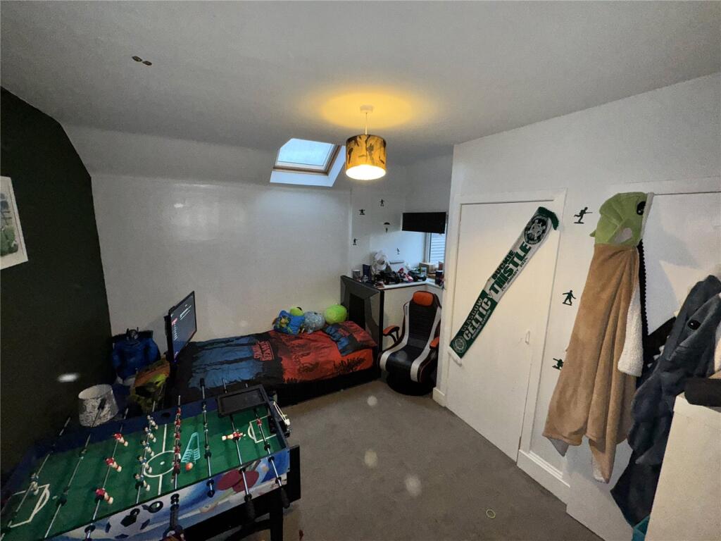 Additional image 29 of West Cathcart Street, Buckie, Moray, AB56